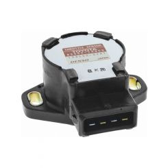 PAT Throttle Position Switch