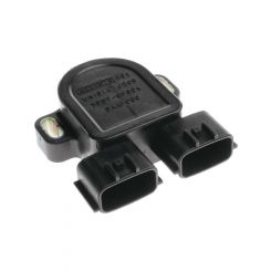 PAT Throttle Position Switch