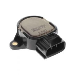 PAT Throttle Position Switch