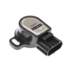 PAT Throttle Position Switch