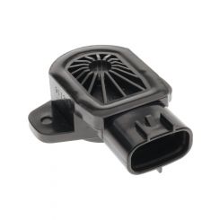 PAT Throttle Position Switch