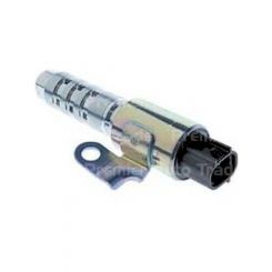 PAT Variable Camshaft Actuator