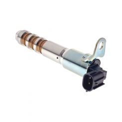 PAT Variable Camshaft Actuator