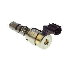 PAT Variable Camshaft Actuator