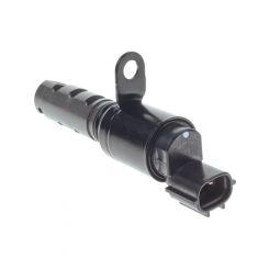PAT Variable Camshaft Actuator