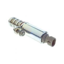 PAT Variable Camshaft Actuator