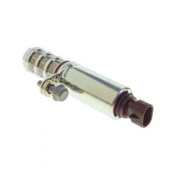 PAT Variable Camshaft Actuator