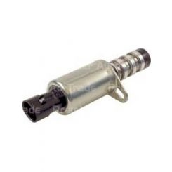 PAT Variable Camshaft Actuator