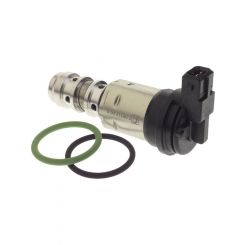 PAT Variable Camshaft Actuator