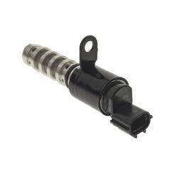 PAT Variable Camshaft Actuator