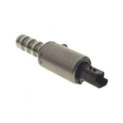 PAT Variable Camshaft Actuator