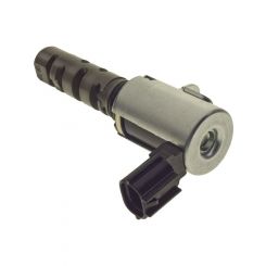 PAT Variable Camshaft Actuator