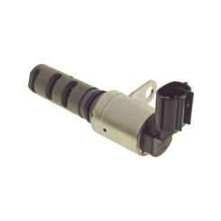 PAT Variable Camshaft Actuator