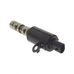PAT Variable Camshaft Actuator