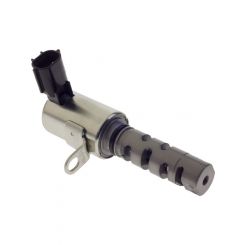 PAT Variable Camshaft Actuator