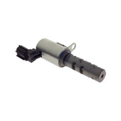 PAT Variable Camshaft Actuator