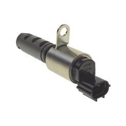 PAT Variable Camshaft Actuator