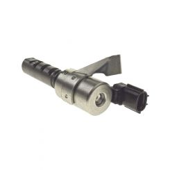 PAT Variable Camshaft Actuator
