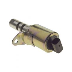 PAT Variable Camshaft Actuator