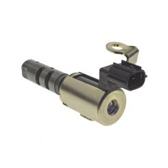 PAT Variable Camshaft Actuator