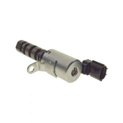 PAT Variable Camshaft Actuator
