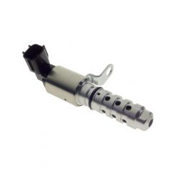 PAT Variable Camshaft Actuator