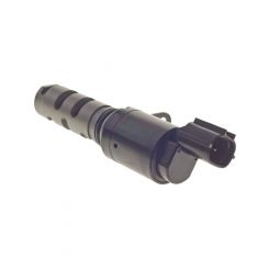 PAT Variable Camshaft Actuator