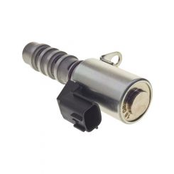 PAT Variable Camshaft Actuator
