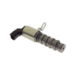 PAT Variable Camshaft Actuator