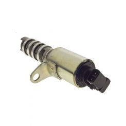 PAT Variable Camshaft Actuator