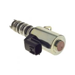 PAT Variable Camshaft Actuator