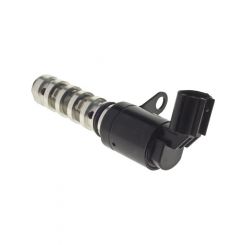 PAT Variable Camshaft Actuator