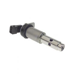 PAT Variable Camshaft Actuator