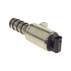 PAT Variable Camshaft Actuator