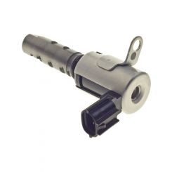 PAT Variable Camshaft Actuator