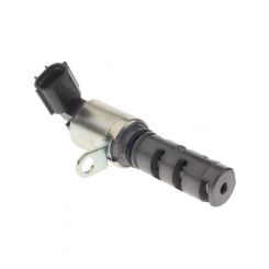 PAT Variable Camshaft Actuator