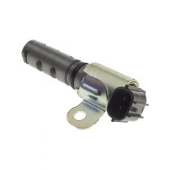 PAT Variable Camshaft Actuator