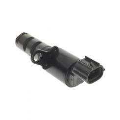 PAT Variable Camshaft Actuator