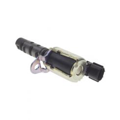 PAT Variable Camshaft Actuator