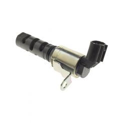 PAT Variable Camshaft Actuator
