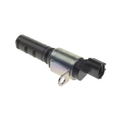 PAT Variable Camshaft Actuator