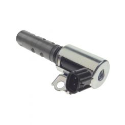 PAT Variable Camshaft Actuator