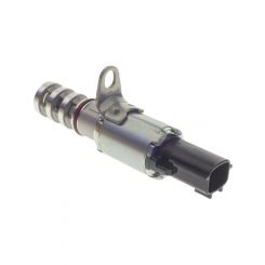 PAT Variable Camshaft Actuator