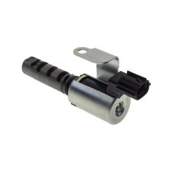 PAT Variable Camshaft Actuator