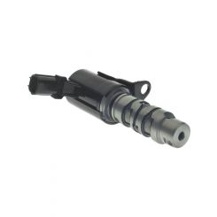 PAT Variable Camshaft Actuator