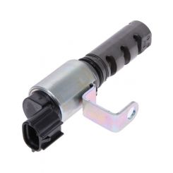 PAT Variable Camshaft Actuator
