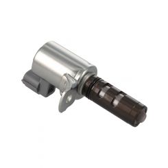 PAT Variable Camshaft Actuator