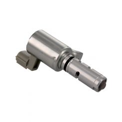 PAT Variable Camshaft Actuator