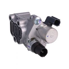 PAT Variable Camshaft Actuator