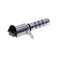 PAT Variable Camshaft Actuator
